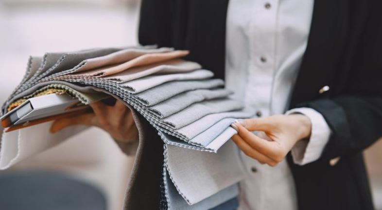 Spain registers historical rise in textile prices